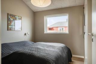 387-Harboore-Charlottevej-11-A - 6