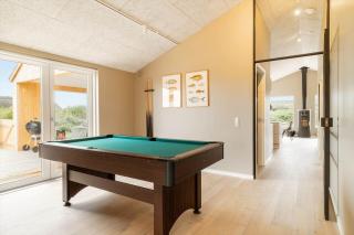 387-Harboore-Charlottevej-11-A - 5