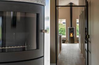 387-Harboore-Charlottevej-11-A - 3