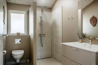 387-Harboore-Charlottevej-11-A - 1