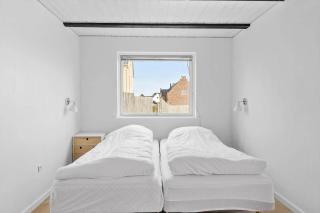 724-Thyboron-Kirkevej-9 - 2