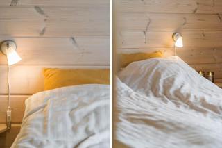 527-Lemvig-Lyngsletten-38 - 2