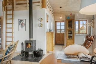 527-Lemvig-Lyngsletten-38 - 4