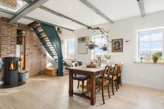 386-Harboore-Strandvejen-98 - 8