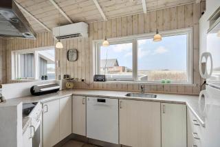 528-Lemvig-Stranden-22 - 9