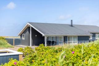 528-Lemvig-Stranden-22 - 0