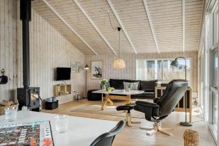 528-Lemvig-Stranden-22 - 2
