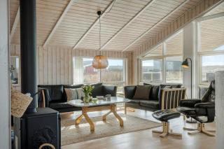 528-Lemvig-Stranden-22 - 1