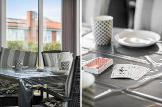 G147-Lemvig-Syrenvej-47 - 3