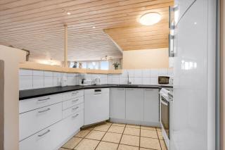 377-Harboore-Fourmivej-56 - 8