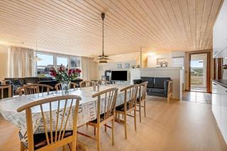 377-Harboore-Fourmivej-56 - 6