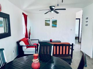Apartments & Rooms in Cancun next to the beach - 4