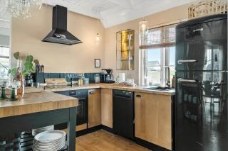385-Harboore-Charlottevej-11 - 8