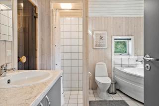 297-Harboore-Vaermlandvej-7-A - 3