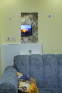 Jamin Homes AD2 - 3