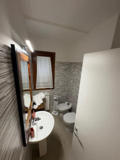 Il Tramonto di Pienza - 2