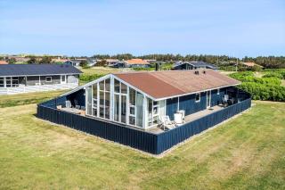 801-Harboore-Vejlby-Klit-89 - 0