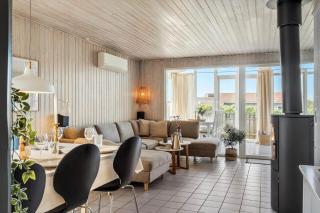 801-Harboore-Vejlby-Klit-89 - 8