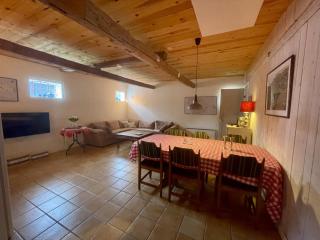 Strågården Nyord - 2