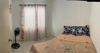 Your home away from home - 8