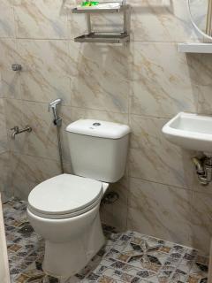 Your home away from home - 3