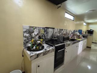 Your home away from home - Manolo Fortich - 2