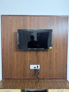 RM living spaces 203 - Bangalore - 7