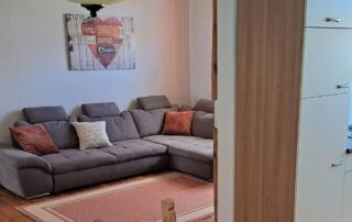 Ferienhof Schönberg - 2