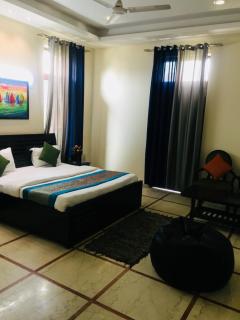 Grand Dream Noida - 0