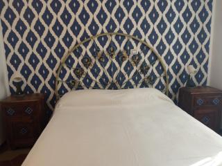 Frada B&B - Reggio di Calabria - 1