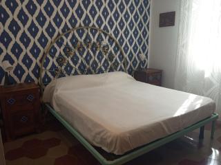 Frada B&B - Reggio di Calabria - 8
