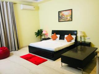 Grand Dream Noida - 5