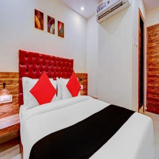 HOTEL ELEGANT - 2