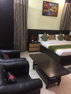 Grand Dream Noida - 4