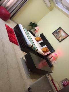 Grand Dream Noida - 3