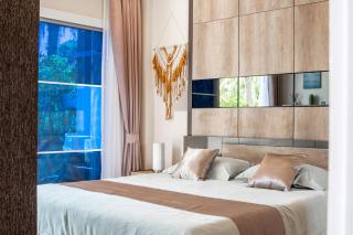 Pool view Rawai condo by IBG Property 102 - 0