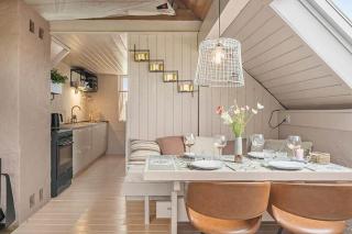 529-Lemvig-Lokkevej-61-A - 8