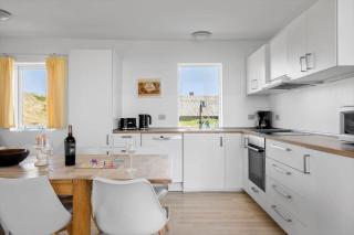 389-Harboore-Fourmivej-76 - Harboør - 4