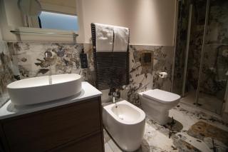 Duse Luxury Stay - 2