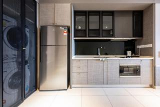 Miller Square by Bole-Bole - 2