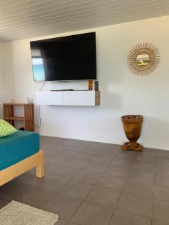 Tepuru Lodge - 7