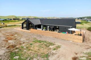 802-Harboore-Lucievej-13 - 9