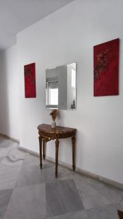 WakeUp Apartment - Sevilla - 9