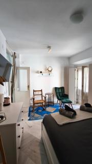 WakeUp Apartment - Sevilla - 6