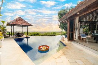 Segara Vista Villa by Premier Hospitality Asia - 8