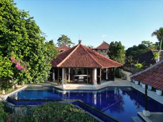 Segara Vista Villa by Premier Hospitality Asia - 6
