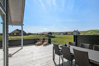 392-Harboore-Fourmivej-64 - 9