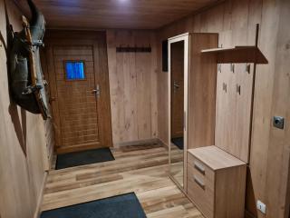 Gîte de l Auguille - Megève - 9