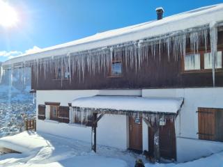 Gîte de l Auguille - 6