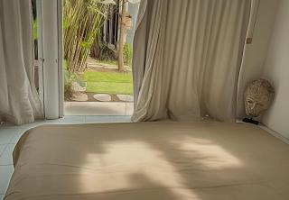 Liv Canggu - An Urban Sanctuary - Canggu - 7